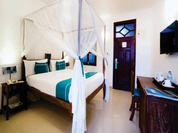 Maru Maru Hotel image 25