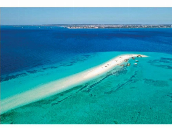 Maru Maru Hotel image 28